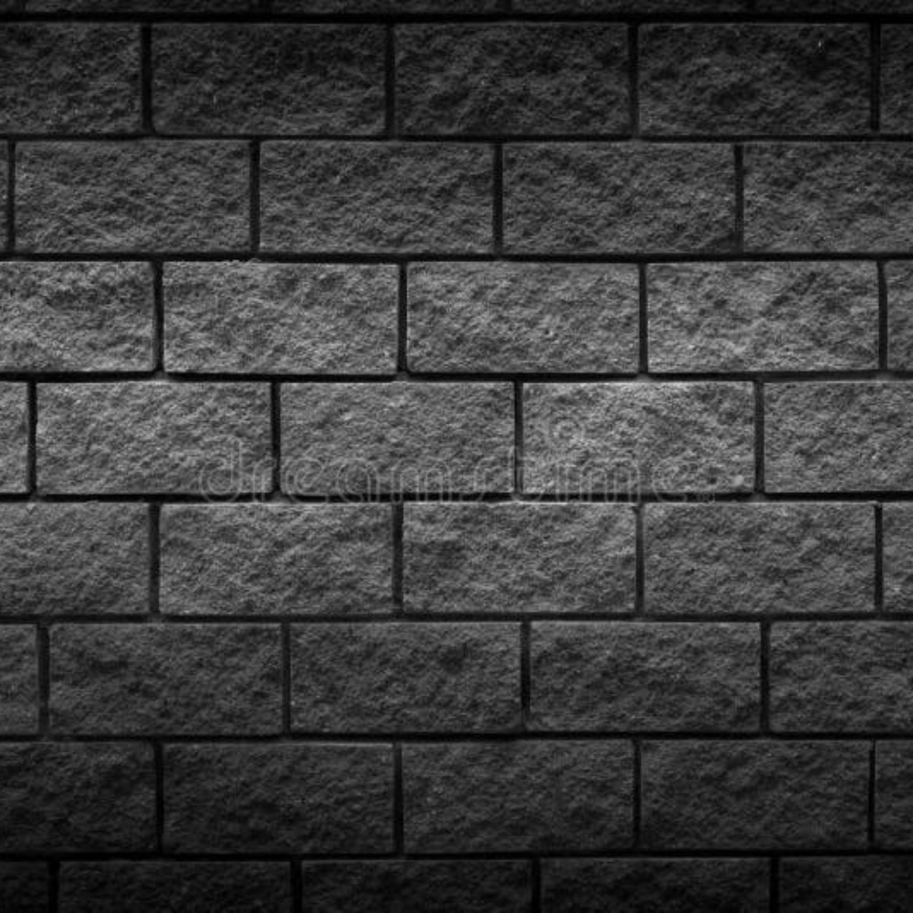 Meet your Posher, Enderly